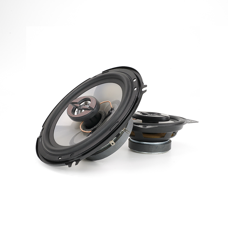 Car Speaker - TS-A1672E